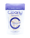  Clearly - Magnesium Bisglycinate