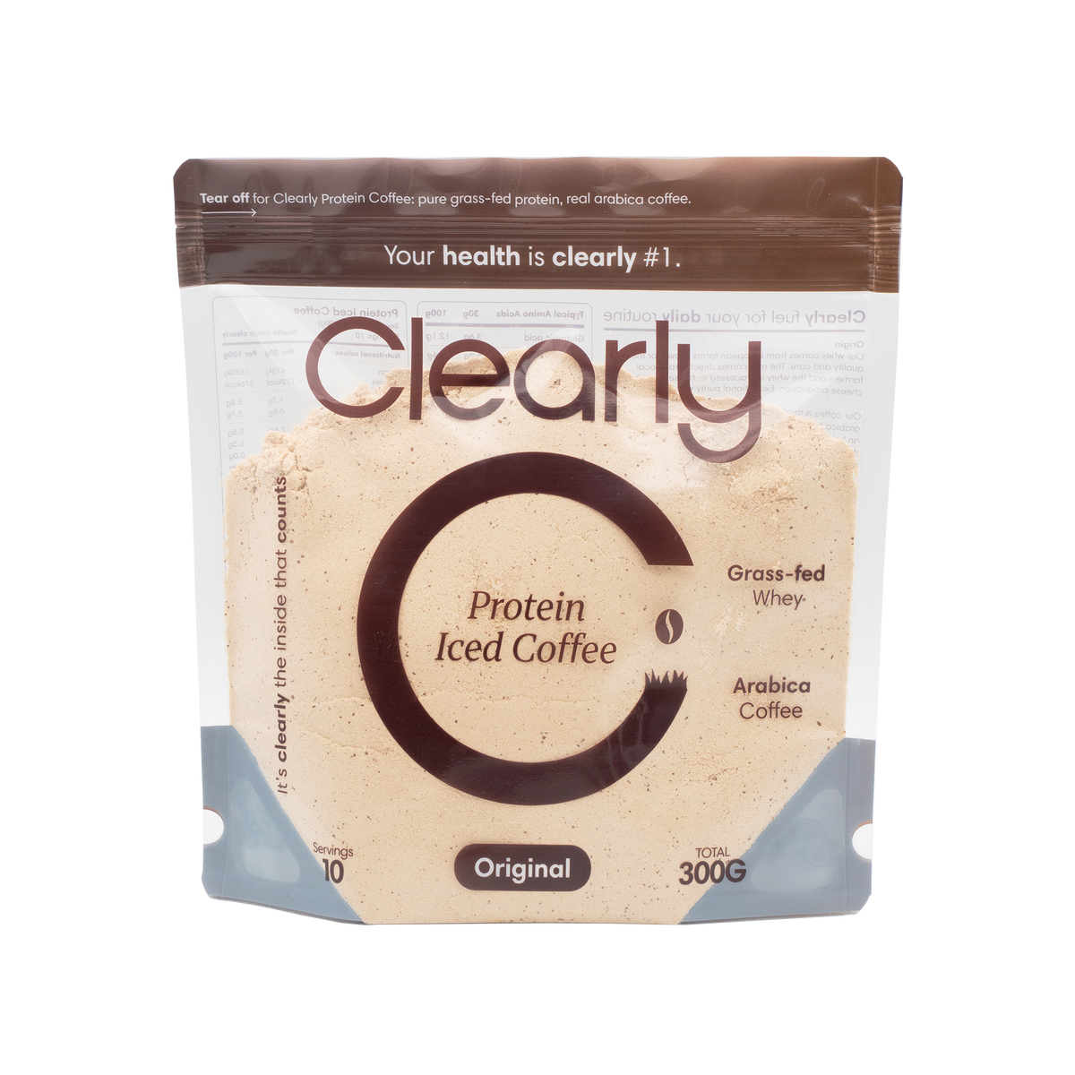 files/ProteinIcedCoffee_Original.png